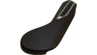 Ford Shield Assy GD9Z5462186CC New Oem. Price: $68.98.
