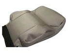 Fits Honda Cvr, L. *YR400L*, Part # 04815-TT1-V10ZA New. Price: $343.82.