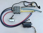 1964-1976 6-WAY Power Seat Transmissions (cadillac, Olds, Buick) Used. Price: $425.00.