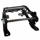 Genuine Ford Seat Track BT4Z-7861711-D New. Price: $1104.58.