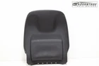 2017-25 Mercedes-benz Glc 43 Amg Front Left Driver Side Seat Back Cover Oem Used. Price: $204.99.