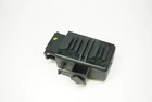 Volkswagen Beetle Tiguan Passat Jetta Seat Heat Control Unit 1K0959772 Used. Price: $35.99.