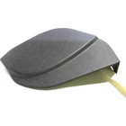 Genuine Ford Seat Hinge Cover DT1Z-5862186-HB New. Price: $127.26.