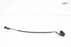 2021-2023 Hyundai Elantra Rear Left Seat Release Latch Lock W/ Handle Cable Oem Used. Price: $69.99.