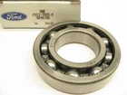 New Oem Ford F5TZ-7025-C Transfer Case Output Shaft Bearing. Price: $17.99.