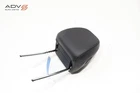 2022 - 2024 Bmw X3 G01 Front Right Passenger Side Seat Oem Used. Price: $119.99.