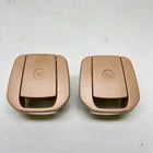 11-18 Bmw 328I F30 Rear Child Seat Isofix Tie Down Hook Trim Pair 179 491 10 Used. Price: $35.88.