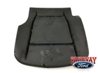 18 Thru 20 F-150 Xlt Oem Ford Driver Left Seat Cushion Pad JL3Z-15632A23-A New. Price: $168.95.