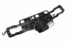 Genuine Gm Front Seat Lumbar Support Cushion 22878574 New. Price: $108.62.