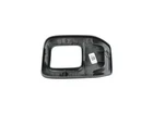 Genuine Mopar Seat Release Bezel Right 6DD98LXHAA New. Price: $170.24.