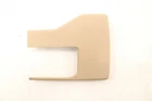 New Oem Gm Passenger Seat Track End Cover Left 20812661 Cadillac Cts Coupe 11-14. Price: $13.95.