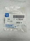 Nos (2) Oem # 17982401 Gm General Motors New Horn Button Contact Spring -. Price: $39.80.