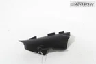 2018-2023 Ford Expedition Front Passenger Side Recliner Adjustment Cover Oem Used. Price: $23.39.