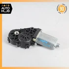 Porsche Cayenne 958 Front Left Side Seat Backrest Adjustment Control Motor Oem Used. Price: $45.65.