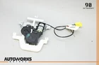 98-03 Jaguar XJ8 Xjr Vdp X308 Front Right Seat Headrest Adjustment Motor Oem Used. Price: $64.50.