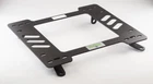 Planted Seat Base Bracket Mount For 74-93 Volvo 240 Left/driver New. Price: $225.88.