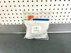 Ford Oem Nos 5R3Z-6363175-AA Seat Back Recliner Cover 2005-2014 Mustang Gt New. Price: $9.99.