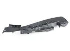 For Bmw (11-23) Seat Frame Panel Support Bracket Left Outer (dr. Side) Genuin New. Price: $104.85.
