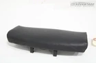 2014-2016 Bmw 328I F34 Xdrive Front Left Seat Leg Thigh Support Cushion Oem Used. Price: $76.99.