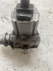 Porsche 911 928 944 968 Bosch Oem Power Seat Motor Transmission Adjustable Riser Used. Price: $34.99.