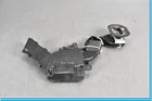 10-19 Jaguar Xjl X351 Rear Right Side Upper Seat Heating Cooling Fan Oem Used. Price: $42.00.