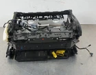 2007-2013 Bmw X5 I35 Front Right Passenger Side Seat Frame Rail Track Motor Oem Used. Price: $147.99.