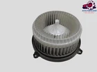 Hvac Air Conditioning Front Heater Blower Fan Motor Honda Pilot 2016-2022 Oem Used. Price: $81.99.
