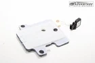 2019-2021 Jeep Cherokee Front Right Passenger Side Seat Occupant Sensor Oem Used. Price: $99.99.
