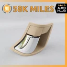 10-17 Mercedes W207 E350 E400 Front Left Driver Seat Backrest Recline Handle Oem Used. Price: $66.40.