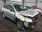 2011 Toyota RAV4 Passenger Seat Belt Retractor Tan 4DR Used Oem 2857263. Price: $106.88.