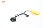 2024 Mazda CX-5 Front Right Passenger Side Seat Wire Wiring Harness Oem Used. Price: $25.99.