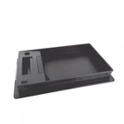 Genuine Volkswagen Cover 561-885-944-C-9B9 New. Price: $28.58.