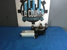 18-23 Chevrolet Equinox Front Left Driver Side Power Seat Adjust Motor *A7 Used. Price: $50.00.