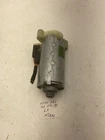 2004-2006 Audi A8L Front Left Seat Adjustment Motor Oem. Used. Price: $39.00.