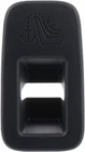 Genuine Nissan Child Restraint Anchor Plate Bezel 88639-3JA0A New. Price: $30.64.