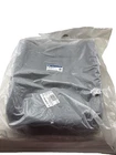 Genuine Oem Ford Mustang Seat Back Pad Foam Driver AR3Z6364811B New. Price: $212.46.