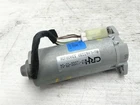 2008 Bmw 335I 335XI 328XI 328I E90 E92 Front Left Seat Height Adjust Motor Oem Used. Price: $29.99.