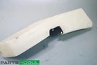 90-02 Mercedes R129 SL500 500SL SL320 Left Side Seat Cover Panel Trim Gray Oem Used. Price: $36.00.