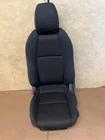 2021 Mazda 3 Sedan 2.5L Fwd Front Driver Left Seat Oem B Used. Price: $424.57.