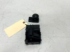17-22 Alfa Romeo Stelvio Front Left Side Seat Adjust Control Switch, Oem LOT3422 Used. Price: $84.15.