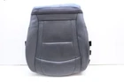 2018-2021 Buick Enclave Front Left Side Seat Lower Cushion Bottom 84520446 Oem Used. Price: $168.49.