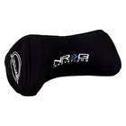 Nrg Innovations SA-002BK Memory Foam Black Neck Pillow New. Price: $33.00.