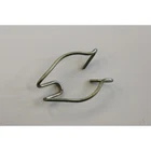 04591251AB Mopar Clips & Fasteners For Ram Truck Dodge 3500 2500 1500 300M New. Price: $21.50.