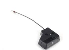 Bmw Coupe E82 Rear Left Seat Release Lever 52207151369 No Duty To New. Price: $86.06.