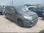 Pedal, Brake/clutch Oem 2016 Ford Transcnct F1DZ9F836A Used. Price: $90.00.
