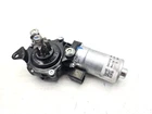 2023-2025 Mazda CX-50 Front Left Driver Seat Frame Power Adjustment Motor Oem Used. Price: $39.00.