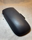 00-05 Toyota Celica Center Console Arm Rest/ Compartment Door Assy 58905-20370 Used. Price: $35.25.