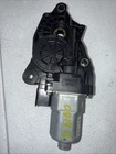 2014-23 Infiniti Q50 Front Right Side Seat Adjust Recline Motor Oem Used. Price: $29.99.