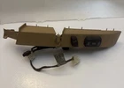 92-99 Oem Bmw E36 325I Seat Control Actuation Unit Passenger Right 52108168732 Used. Price: $87.50.