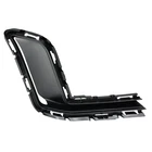 Bumper Cover Trim Panel For Chevy Camaro 19-23 Front Passenger Side Outer New. Price: $42.25.
